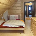 Drevenica U Michala Chalet